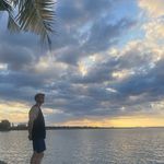 𝙅𝙖𝙘𝙠 𝙈𝙘𝙂𝙧𝙚𝙜𝙤𝙧 - @j_maccer - Instagram