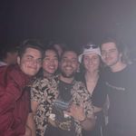 Jack McGregor - @jack.mcgregor - Instagram