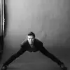 Jack McGregor - @jack_mcgregor_ - TikTok