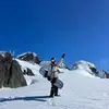 Jake McGregor - @jakemcgregor7 - TikTok