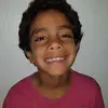 jake mcgregor - @jake_fj - TikTok