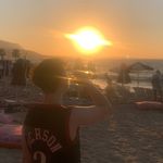 @jack.mcguigan.758 - Instagram