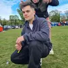 Jack - @jackmcguigan96 - TikTok
