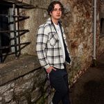 Jack Mcguigan - @jack_mcguigan_2020 - Instagram