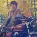Jack Mcguigan - Facebook
