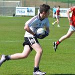 Jack McGuigan - @jack_mc_guigan - Instagram