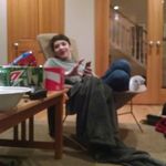 Jack McGuigan - @mcsquigglyguigan - Instagram