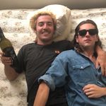 Jack McGuigan - @jack.mcguigan13 - Instagram