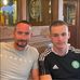 Jack McGuigan - Facebook