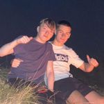 Jack McGuigan - @jackxmcguigan - Instagram