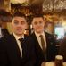 Jack McGuigan - Facebook