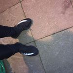 Jack Mcguigan - @jack_mcguigan12 - Instagram