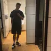 Jack Mcguigan - @jackmcguigan2017 - TikTok