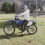 Jack Mcguigan - @jackcmcguigan123 - Instagram
