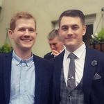 Jack McGuigan - @jack_mcguigan11 - Instagram