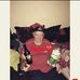 Jack Mcguigan - Facebook