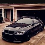 Jack Mcguigan - @_jack_mcguigan_1 - Instagram