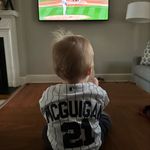 @jack_mcguigan - Instagram