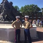 Jack Mcguigan - @mcguigan_jack - Instagram