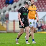 Jack McGuigan - @jack_mc_guigan142 - Instagram