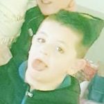Jack Mcguigan - @mcguigan67 - Instagram