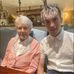 Jack McGuigan - Facebook
