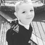 Jack Mcguigan - @mcguigan466 - Instagram
