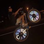 Jack McGuigan - @j.mcguigan124 - Instagram