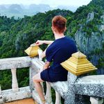 Jack McGuigan - @jack_gwiggs - Instagram