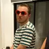 Jack McGuigan - @jmcguigan96 - TikTok