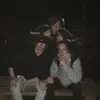 Jack Mcguigan - @coneranga - TikTok