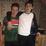 Jack McGuigan - @jackmcguigan142 - Instagram