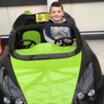 Jack Mcguigan - @mcguiganjack - Instagram