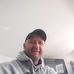 Jack Mcguigan - Facebook