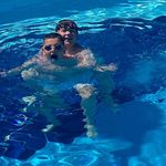Jack Mcguigan - @yjm.008 - Instagram