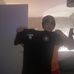 Jack Mcguigan - Facebook