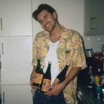 Jack McGuigan King - @mcguiganking - Instagram