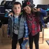 jack mcguigan - @jack.mcm1234 - TikTok