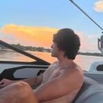 @jack.mckeever - Instagram