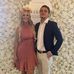 Jack Arthur William McKeever - Facebook