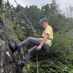 Jack - @jack_mckeever_71 - Instagram