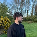 Jack - @jackmckeeverrrr - Instagram