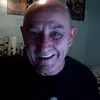 Jack McKeever989 - @jackpapasmurf - TikTok