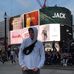 Jack Mckeever - Facebook