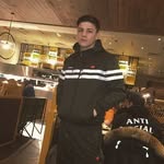 Jack McKeever - @_jackmckeever - Instagram