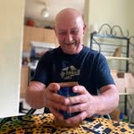 Jack McKeever - @jmckeever1956 - Instagram