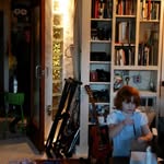 Jack McKeever - @themaidsroom - Instagram