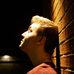 Jack McKeever - Facebook