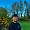 Jack McKeever - @jackmckeeverrrr - TikTok