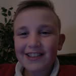 jack mckeever - @j.mckeever - Instagram